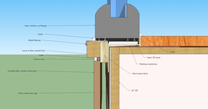 window-sill-flashing-detail-greenbuildingadvisor
